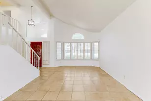 6172 E Nisbet Road E, Scottsdale, AZ 85254 - Photo 11