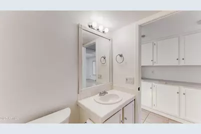 6172 E Nisbet Road E, Scottsdale, AZ 85254 - Photo 31