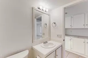 6172 E Nisbet Road E, Scottsdale, AZ 85254 - Photo 31