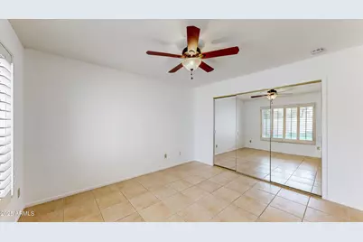 6172 E Nisbet Road E, Scottsdale, AZ 85254 - Photo 29