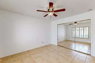 6172 E Nisbet Road E, Scottsdale, AZ 85254 - Photo 29