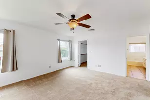 6172 E Nisbet Road E, Scottsdale, AZ 85254 - Photo 35