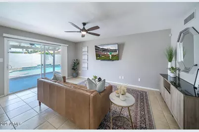 6172 E Nisbet Road E, Scottsdale, AZ 85254 - Photo 21