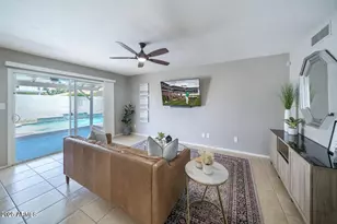 6172 E Nisbet Road E, Scottsdale, AZ 85254 - Photo 21