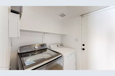 6172 E Nisbet Road E, Scottsdale, AZ 85254 - Photo 47