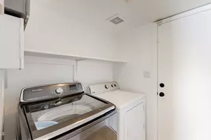 6172 E Nisbet Road E, Scottsdale, AZ 85254 - Photo 47