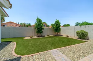 6172 E Nisbet Road E, Scottsdale, AZ 85254 - Photo 51