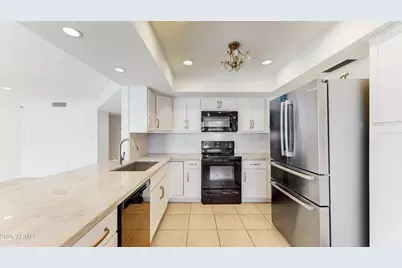 6172 E Nisbet Road E, Scottsdale, AZ 85254 - Photo 17