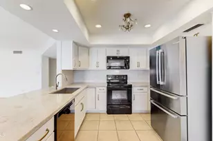 6172 E Nisbet Road E, Scottsdale, AZ 85254 - Photo 17