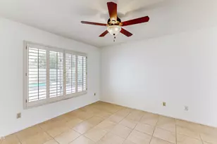 6172 E Nisbet Road E, Scottsdale, AZ 85254 - Photo 27