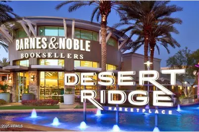 6172 E Nisbet Road E, Scottsdale, AZ 85254 - Photo 59