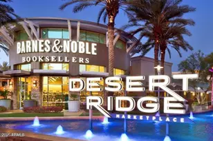 6172 E Nisbet Road E, Scottsdale, AZ 85254 - Photo 59