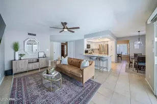 6172 E Nisbet Road E, Scottsdale, AZ 85254 - Photo 19