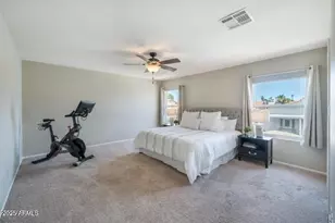 6172 E Nisbet Road E, Scottsdale, AZ 85254 - Photo 33