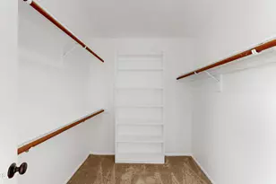 6172 E Nisbet Road E, Scottsdale, AZ 85254 - Photo 37