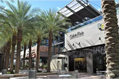 6172 E Nisbet Road E, Scottsdale, AZ 85254 - Photo 57