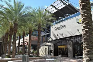 6172 E Nisbet Road E, Scottsdale, AZ 85254 - Photo 57