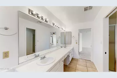 6172 E Nisbet Road E, Scottsdale, AZ 85254 - Photo 41