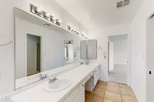 6172 E Nisbet Road E, Scottsdale, AZ 85254 - Photo 41