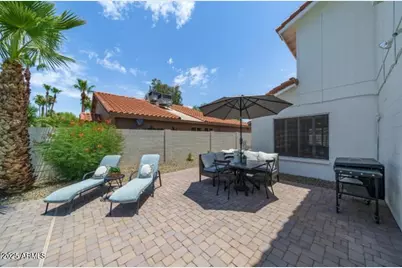 6172 E Nisbet Road E, Scottsdale, AZ 85254 - Photo 53