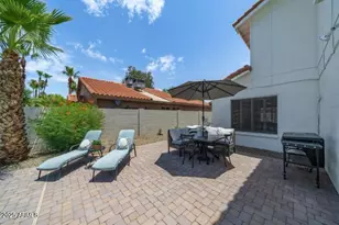 6172 E Nisbet Road E, Scottsdale, AZ 85254 - Photo 53