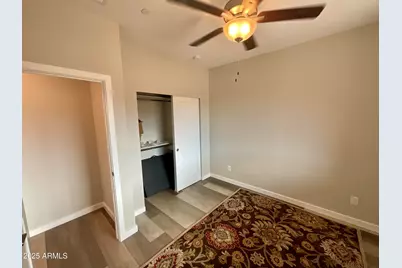 490 Kindra Heights Road, Cottonwood, AZ 86326 - Photo 27