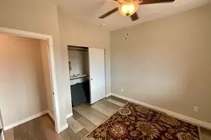 490 Kindra Heights Rd, Cottonwood, AZ 86326 - Photo 27