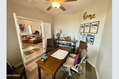 490 Kindra Heights Road, Cottonwood, AZ 86326 - Photo 13