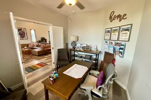 490 Kindra Heights Rd, Cottonwood, AZ 86326 - Photo 13