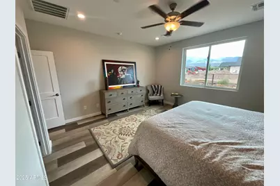 490 Kindra Heights Road, Cottonwood, AZ 86326 - Photo 17