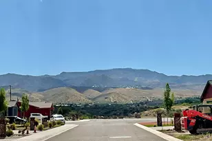 490 Kindra Heights Rd, Cottonwood, AZ 86326 - Photo 37