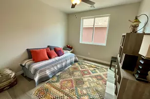 490 Kindra Heights Rd, Cottonwood, AZ 86326 - Photo 23