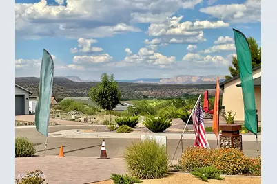 490 Kindra Heights Road, Cottonwood, AZ 86326 - Photo 29