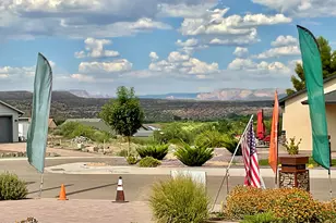 490 Kindra Heights Rd, Cottonwood, AZ 86326 - Photo 29