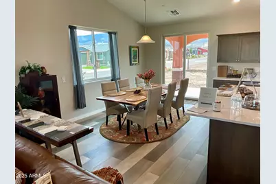 490 Kindra Heights Road, Cottonwood, AZ 86326 - Photo 11