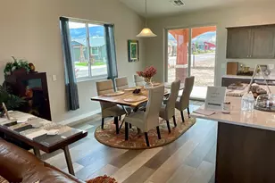 490 Kindra Heights Rd, Cottonwood, AZ 86326 - Photo 11