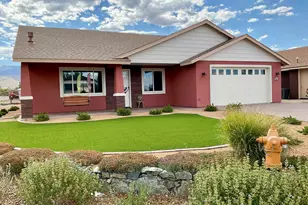 490 Kindra Heights Rd, Cottonwood, AZ 86326 - Photo 35