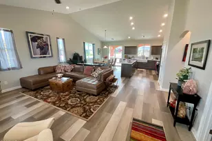 490 Kindra Heights Rd, Cottonwood, AZ 86326 - Photo 5