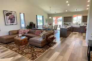 490 Kindra Heights Rd, Cottonwood, AZ 86326 - Photo 3