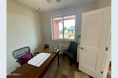 490 Kindra Heights Road, Cottonwood, AZ 86326 - Photo 15