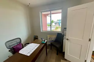 490 Kindra Heights Rd, Cottonwood, AZ 86326 - Photo 15