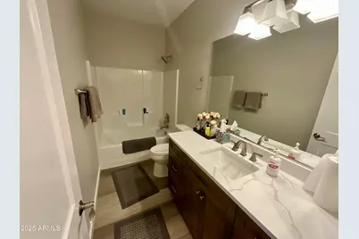 490 Kindra Heights Road, Cottonwood, AZ 86326 - Photo 25