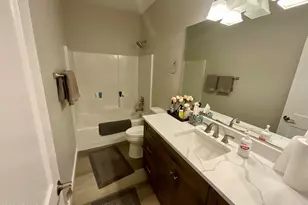 490 Kindra Heights Rd, Cottonwood, AZ 86326 - Photo 25