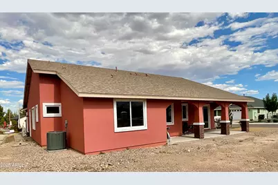 490 Kindra Heights Road, Cottonwood, AZ 86326 - Photo 33