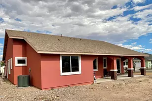 490 Kindra Heights Rd, Cottonwood, AZ 86326 - Photo 33