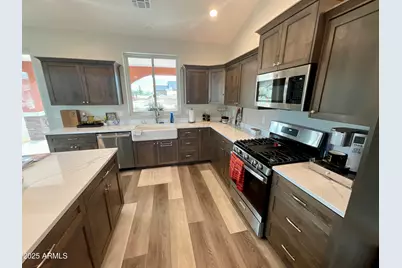 490 Kindra Heights Road, Cottonwood, AZ 86326 - Photo 9