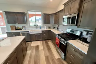 490 Kindra Heights Rd, Cottonwood, AZ 86326 - Photo 9