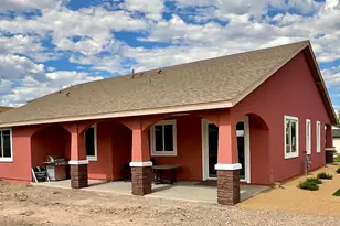 490 Kindra Heights Rd, Cottonwood, AZ 86326 - Photo 31