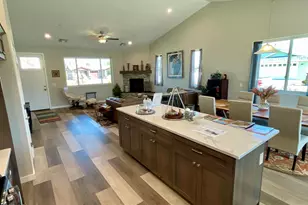 490 Kindra Heights Rd, Cottonwood, AZ 86326 - Photo 7