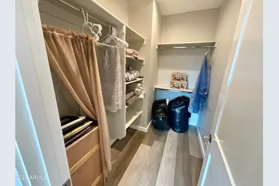 490 Kindra Heights Road, Cottonwood, AZ 86326 - Photo 21